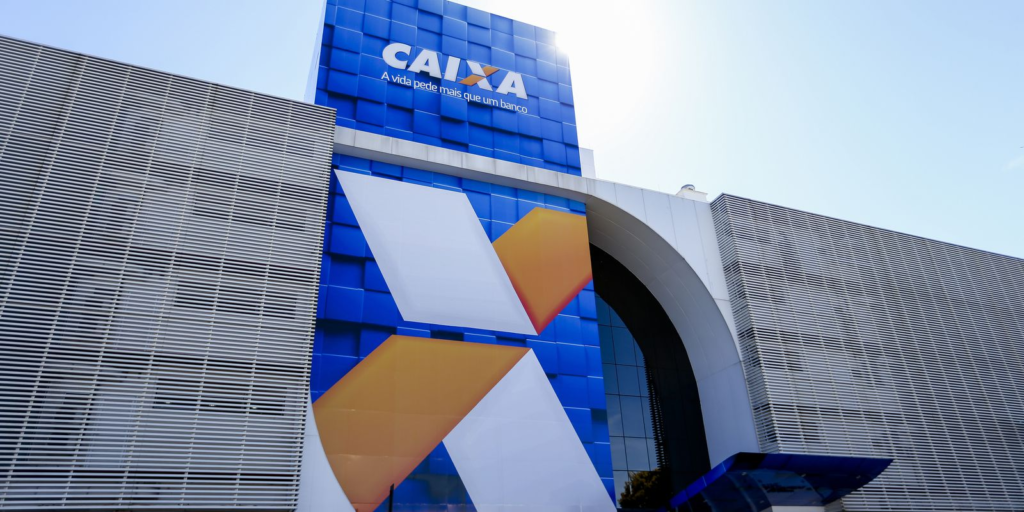 Caixa anuncia linha de crédito para pessoas com deficiência