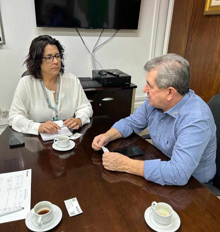 Deputado Bazana conquista mais reformas para escolas em Arapongas